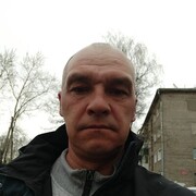  ,  , 46