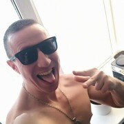 ���������� ���������, ���� ������� Igor, 37 ���, ������������ ��� ������, ����� � ���������, c�������� ���������