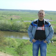 ���������� �����, ���� ������� ���������, 48 ���, ������������ ��� ������, ����� � ���������, c�������� ���������