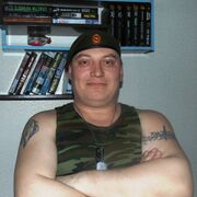 ���������� ����������, ���� ������� Vovik, 44 ����, ������������ ��� ���������