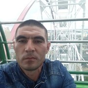  ,   , 37 ,   ,   , c 