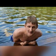 ���������� �����-���������, ���� ������� �����, 32 ����, ������������ ��� ������, ����� � ���������, c�������� ���������