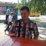  ,   , 50 ,   ,   , c , 