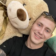 ���������� ������-��-����, ���� ������� ���������, 27 ���, ������������ ��� ������, ����� � ���������, c�������� ���������