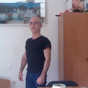 ���������� ������, ���� ������� Maxo, 49 ���, ������������ ��� ������, ����� � ���������, c�������� ���������