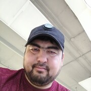 ���������� ����������, ���� ������� ������, 38 ���, ������������ ��� ������, ����� � ���������