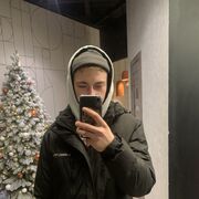 ,  , 20