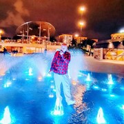  ,   , 39 ,   ,   , c 