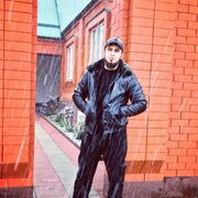 ���������� �����������, ���� ������� �����, 31 ���, ������������ ��� ������, ����� � ���������