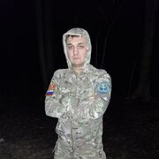  ,   Egor, 36 ,   ,   , c , 