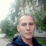 ,   , 49 ,   ,   , c 