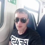 ���������� ��������, ���� ������� ���������, 42 ����, ������������ ��� ������, ����� � ���������, c�������� ���������, ���������