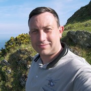  ,   Michael, 62 ,   ,   , c 