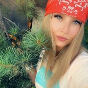  ,   Dashkina, 29 ,   