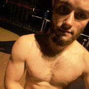 ���������� ������, ���� ����� ����, 23 ����, ������������ ��� ������, ����� � ���������