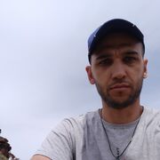 ���������� ������������, ���� ������� �������, 38 ���, ������������ ��� ������, ����� � ���������, c�������� ���������