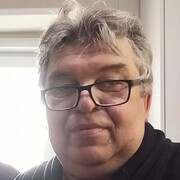  ,   , 57 ,   c 