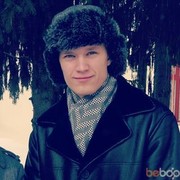 ���������� ����, ���� ������� Stepan, 33 ����, ������������ ��� ������