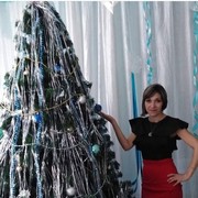 ���������� �����, ���� ������� �����, 46 ���, ������������ 