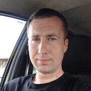 ,  , 35
