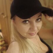 ���������� ������ ��������, ���� ������� ������, 41 ���, ������������ ��� ������, ����� � ���������, c�������� ���������