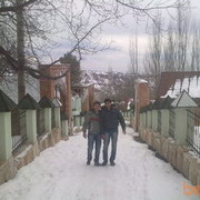 ���������� �������, ���� ������� MALIK, 36 ���, ������������ ��� ������