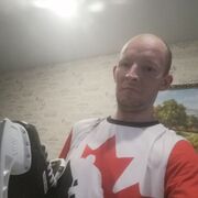 ���������� �����-���������, ���� ������� ���������, 40 ���, ������������ ��� ������, ����� � ���������, c�������� ���������, ���������