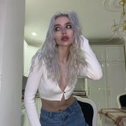 ���������� �����-���������, ���� ������� �����, 30 ���, ������������ ��� ������, ����� � ���������