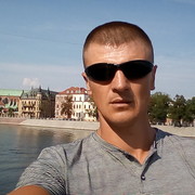  Djursholm,  Vova, 41