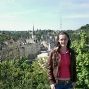 ���������� ����, ���� ������� ����, 34 ����, ������������ ��� ������, ����� � ���������, c�������� ���������