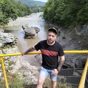  --,   , 38 ,   ,   , c , 