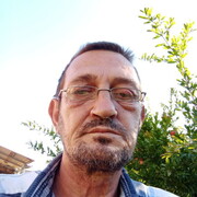  --,   , 57 ,   ,   