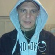  ,   Sergey, 51 ,   , 