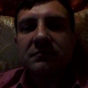  ,   Andrei, 54 ,   ,   , c 