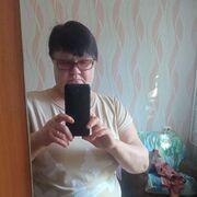   ,   Iren, 48 ,   c 