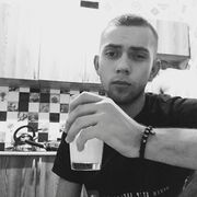  ,   , 27 ,   ,   , c 