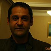  ,   Azzi, 46 ,   