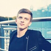  ,   , 25 ,   ,   , c , 