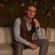 ���������� ���, ���� ������� ����, 42 ����, ������������ ��� ������, ����� � ���������