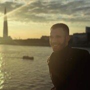 ���������� �����-���������, ���� ������� Timur, 28 ���, ������������ ��� ������, ����� � ���������