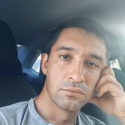 ���������� ���������, ���� ������� ����, 35 ���, ������������ ��� ������, ����� � ���������