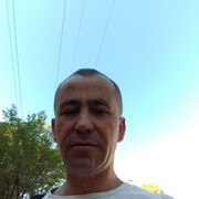 ���������� ���������, ���� ������� ���������, 40 ���, ������������ ��� ������, ����� � ���������, c�������� ���������