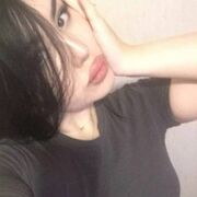  ,  , 21