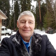  -,   , 60 ,   ,   , c 