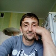 ���������� �����, ���� ������� ������, 35 ���, ������������ ��� ������, ����� � ���������, ���������