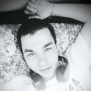 ���������� ��������, ���� ������� Vladimir, 30 ���, ������������ ��� ������, ����� � ���������, c�������� ���������