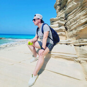 ���������� �����������, ���� ������� ������, 36 ���, ������������ ��� ������, ����� � ���������