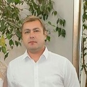 ���������� �����-���������, ���� ������� ������, 59 ���, ������������ ��� ������, ����� � ���������, c�������� ���������