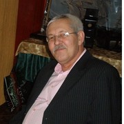  ,   , 73 ,   