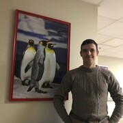 ���������� ��������, ������� �����, 42